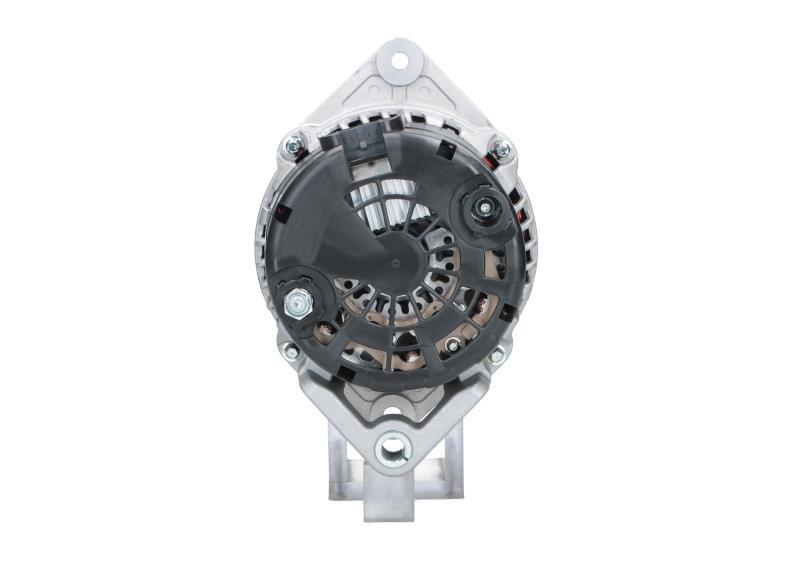 Alternateur PSH 835.934.120.030