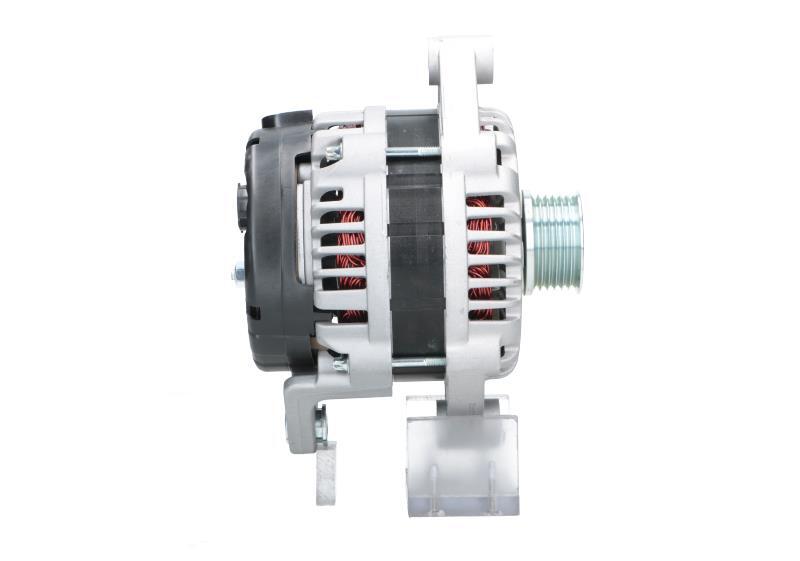 Alternateur PSH 835.934.120.030