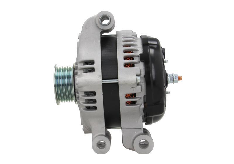 Alternateur PSH 835.955.160.050