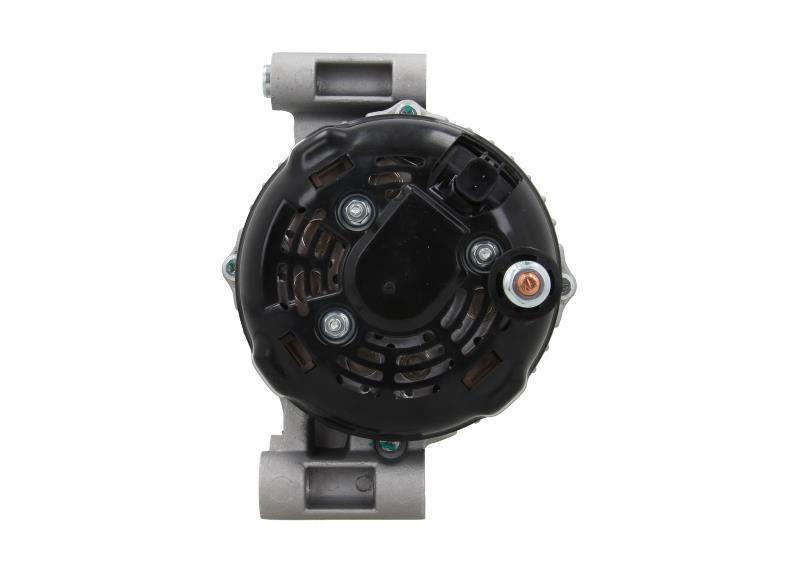 Alternateur PSH 835.955.160.050
