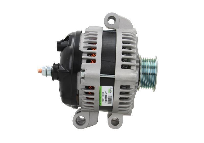 Alternateur PSH 835.955.160.050