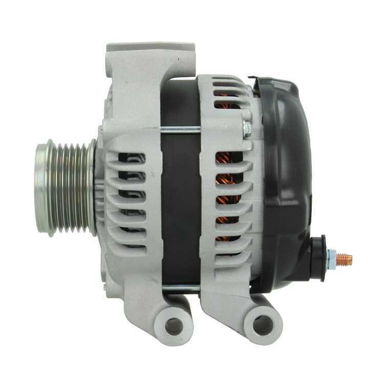 Alternateur PSH 835.962.160.050