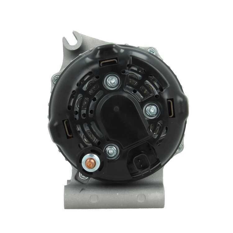 Alternateur PSH 835.962.160.050