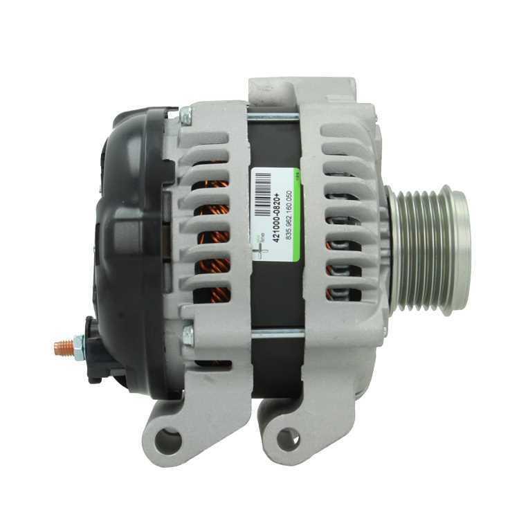 Alternateur PSH 835.962.160.050