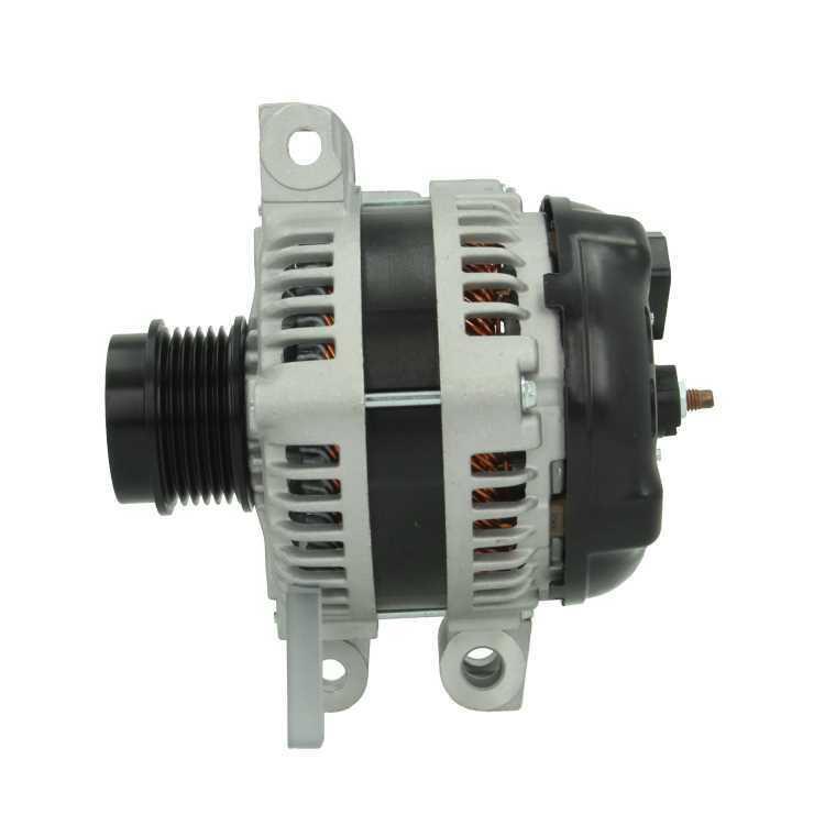 Alternateur PSH 835.964.140.050