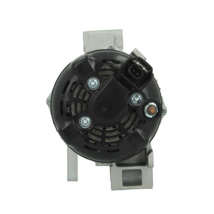 Alternateur PSH 835.964.140.050