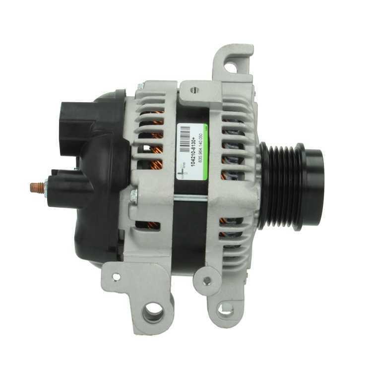 Alternateur PSH 835.964.140.050