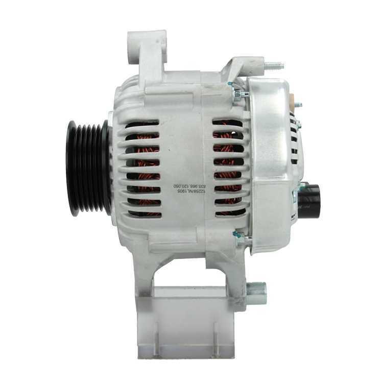 Alternateur PSH 835.968.120.050