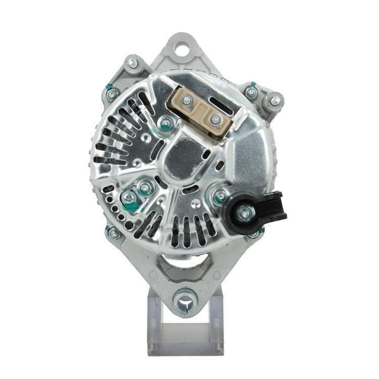Alternateur PSH 835.968.120.050