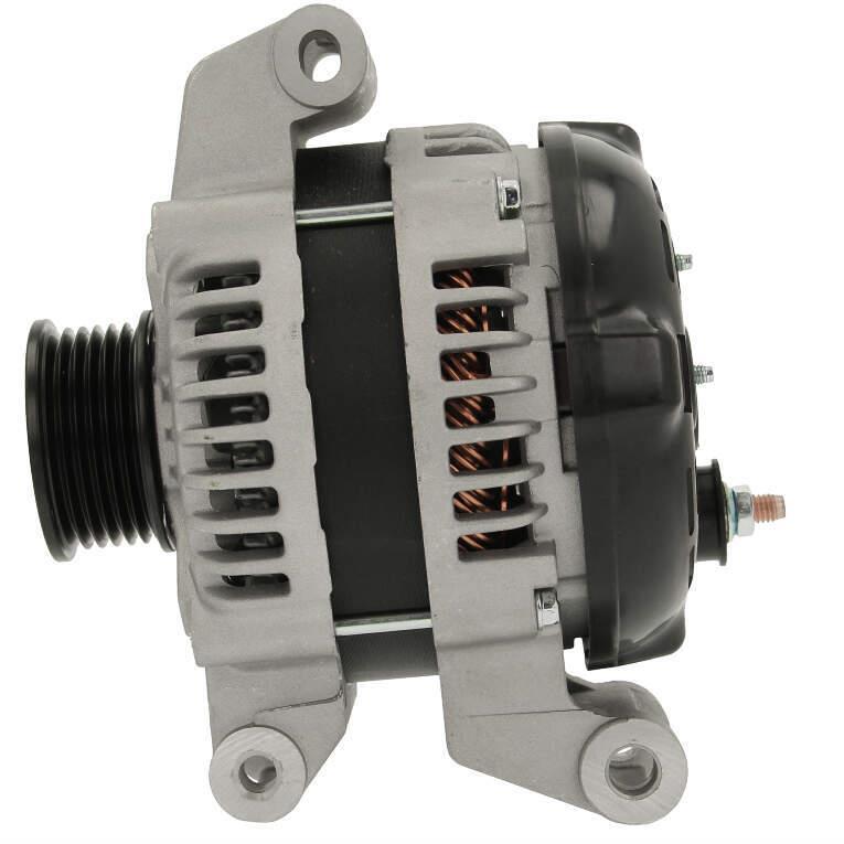 Alternateur PSH 835.971.160.050
