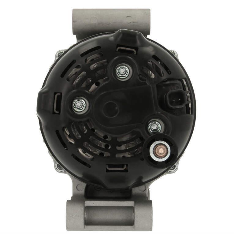 Alternateur PSH 835.971.160.050