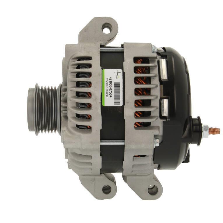 Alternateur PSH 835.979.160.050