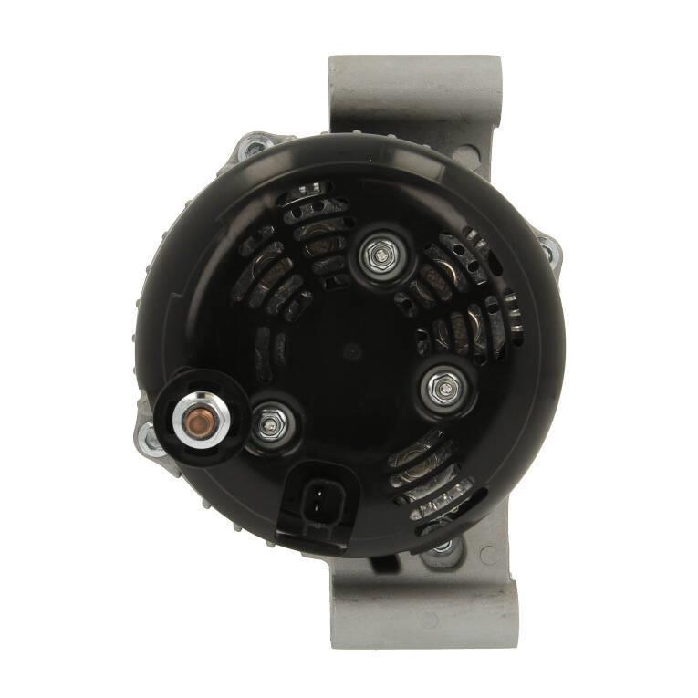 Alternateur PSH 835.979.160.050