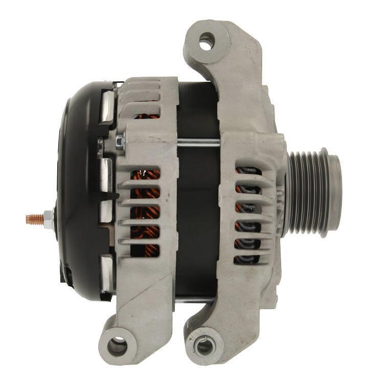 Alternateur PSH 835.979.160.050