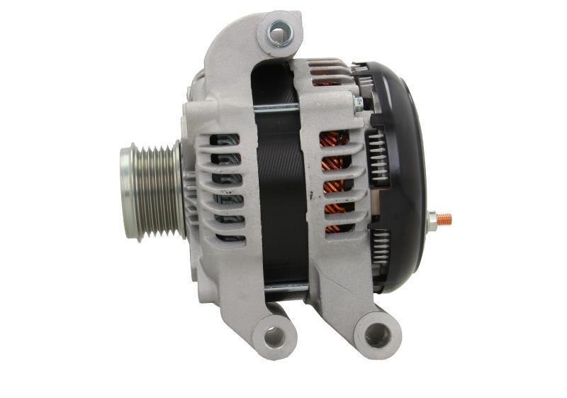 Alternateur PSH 835.980.220.050