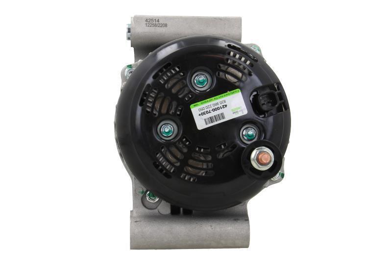 Alternateur PSH 835.980.220.050