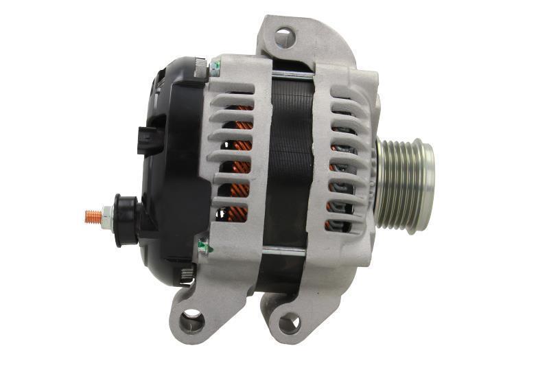 Alternateur PSH 835.980.220.050