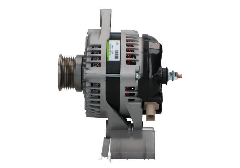 Alternateur PSH 835.992.160.050