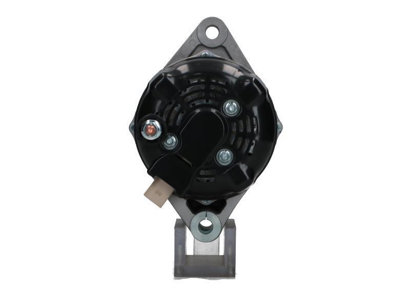 Alternateur PSH 835.992.160.050