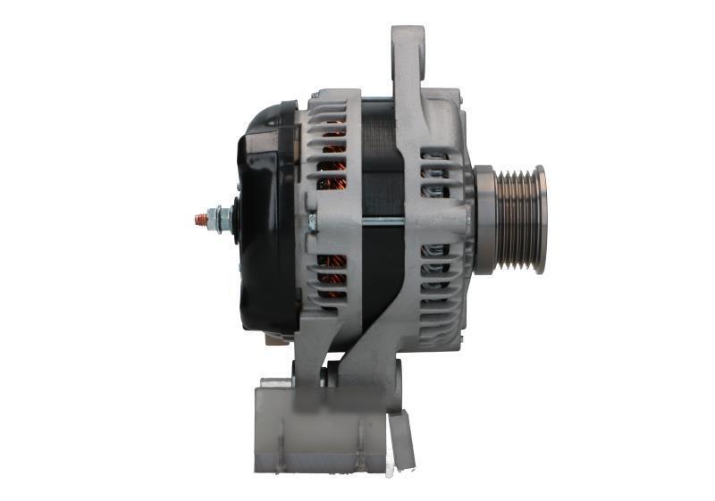 Alternateur PSH 835.992.160.050