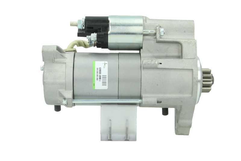 Démarreur PSH 840.506.092.050