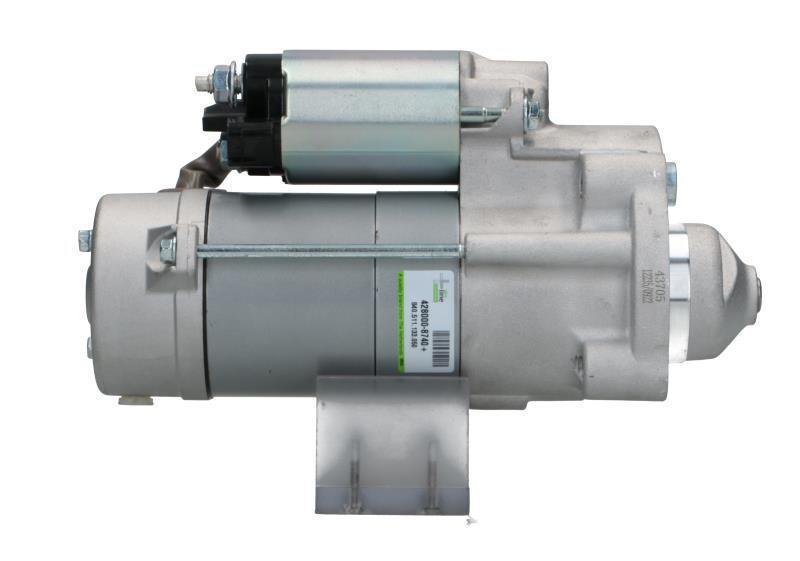 Démarreur PSH 840.511.133.050