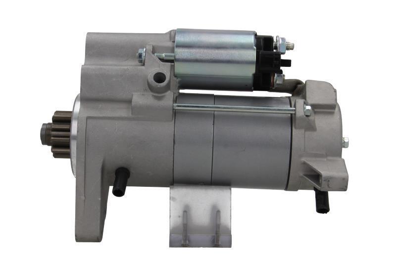 Démarreur PSH 840.516.112.050