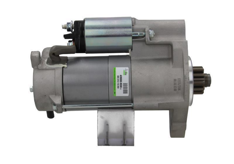 Démarreur PSH 840.516.112.050