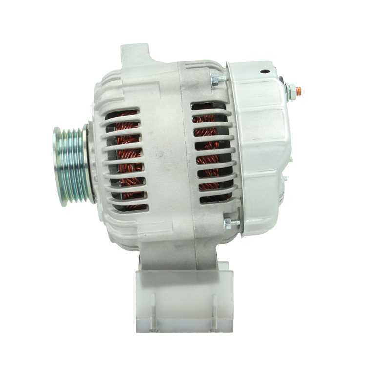 Alternateur PSH ref. 845.502.120.050