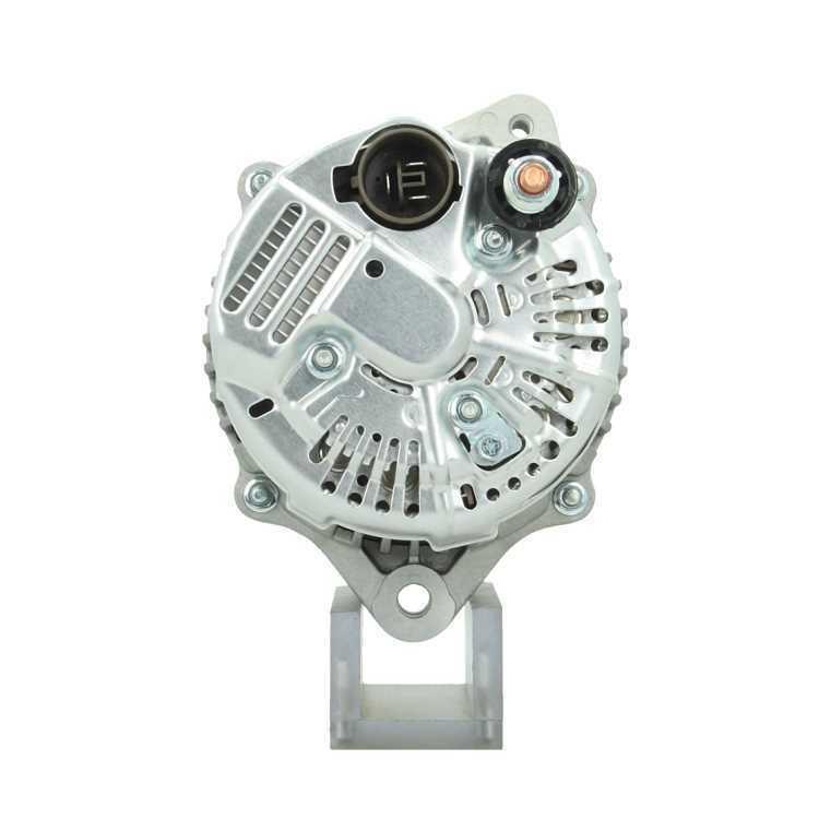 Alternateur PSH ref. 845.502.120.050