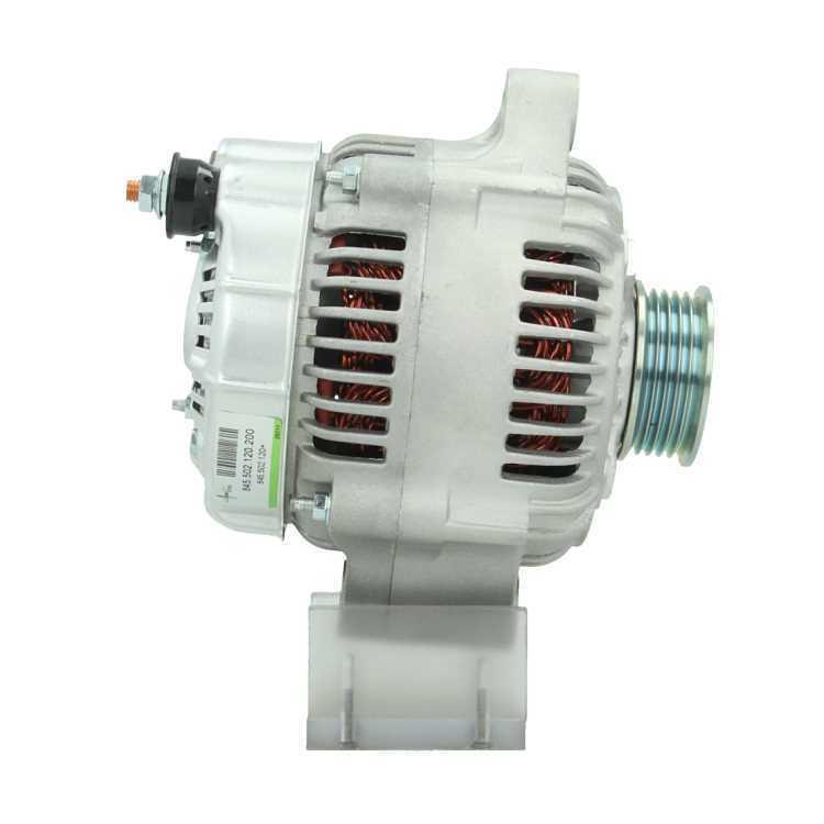 Alternateur PSH ref. 845.502.120.050