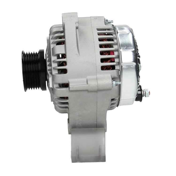 Alternateur PSH 845.503.120.050