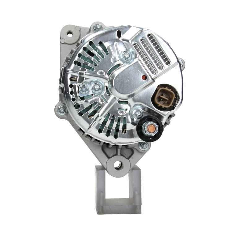 Alternateur PSH 845.503.120.050
