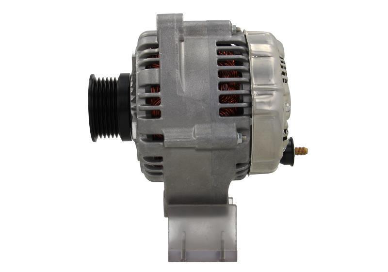 Alternateur PSH 845.503.120.260