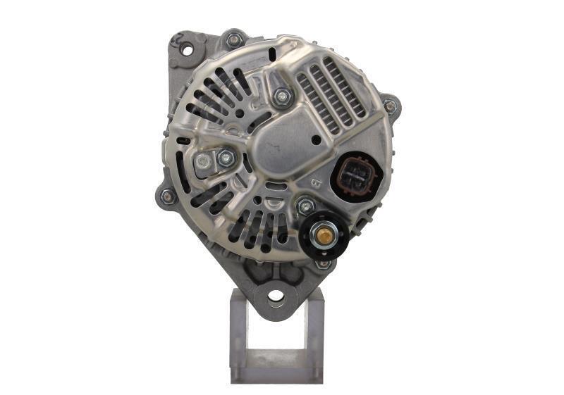 Alternateur PSH 845.503.120.260