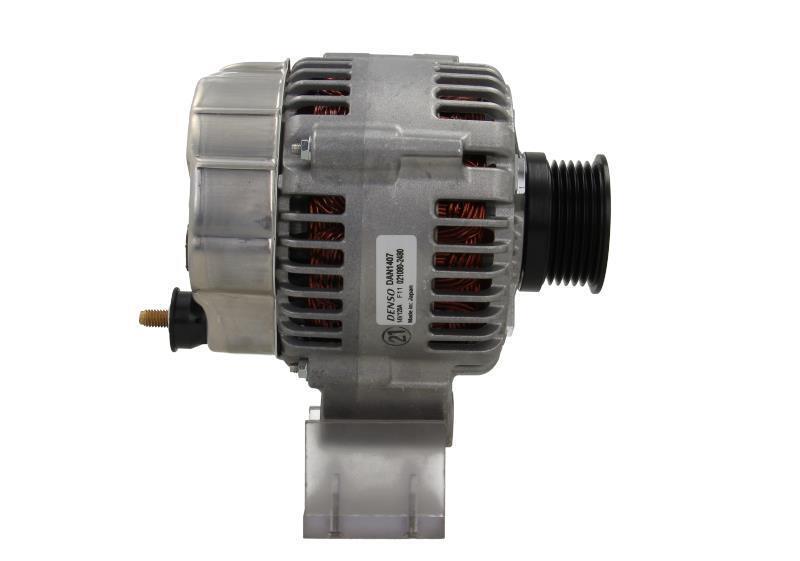Alternateur PSH 845.503.120.260