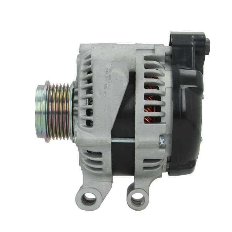 Alternateur PSH 845.505.150.050