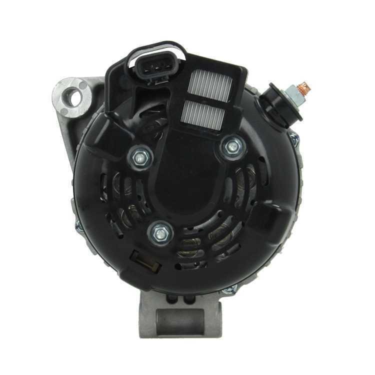 Alternateur PSH 845.505.150.050
