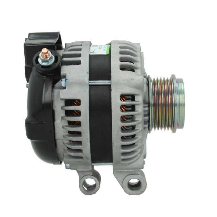 Alternateur PSH 845.505.150.050