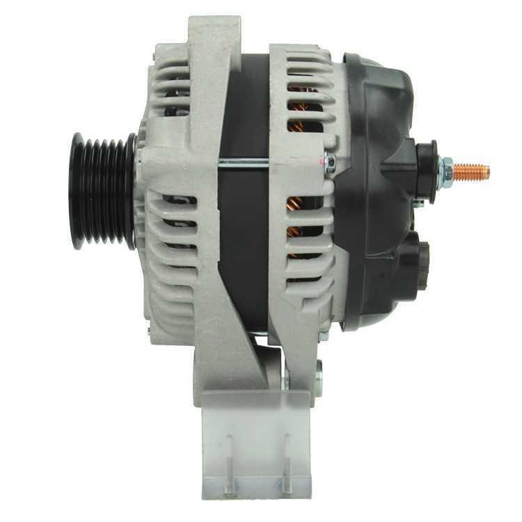 Alternateur PSH 845.506.150.050