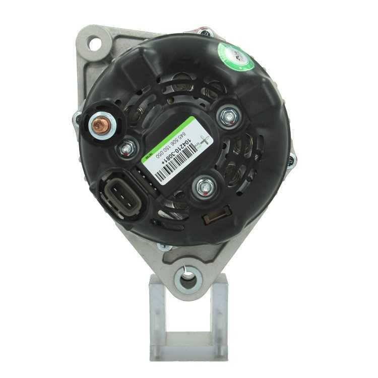 Alternateur PSH 845.506.150.050