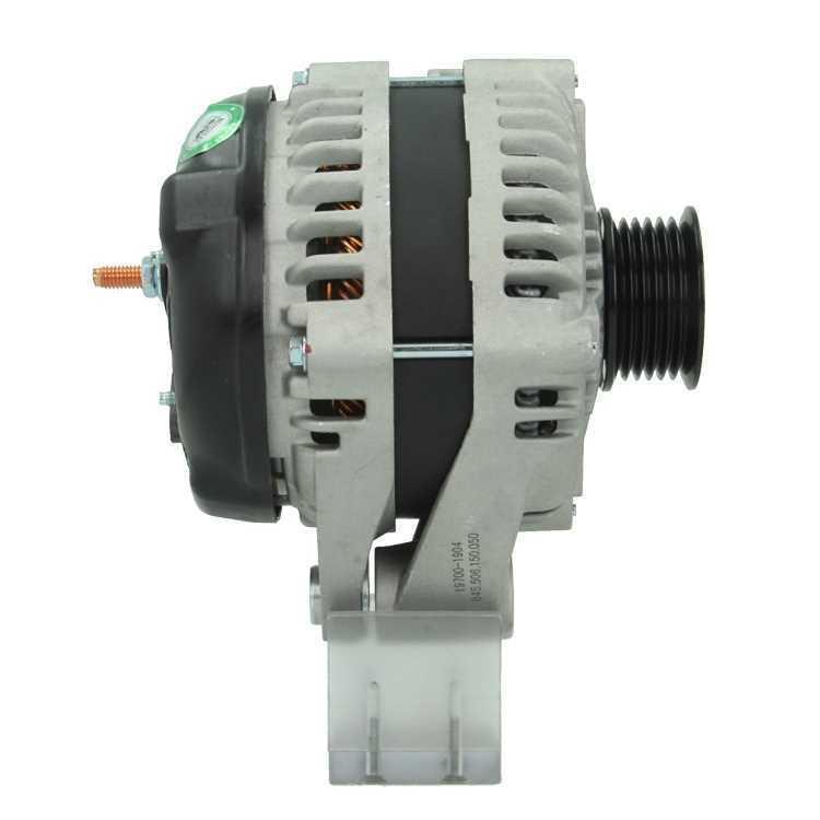 Alternateur PSH 845.506.150.050