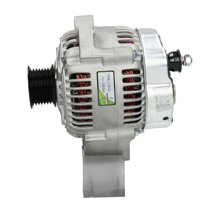 Alternateur PSH 845.507.120.050