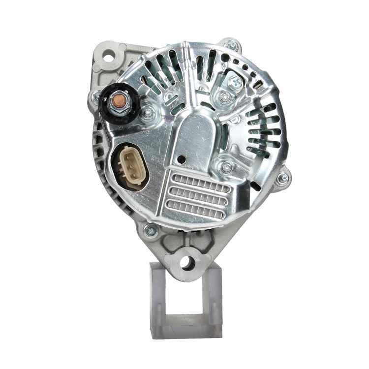 Alternateur PSH 845.507.120.050