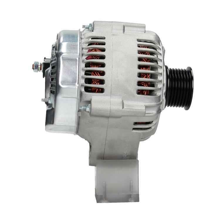 Alternateur PSH 845.507.120.050