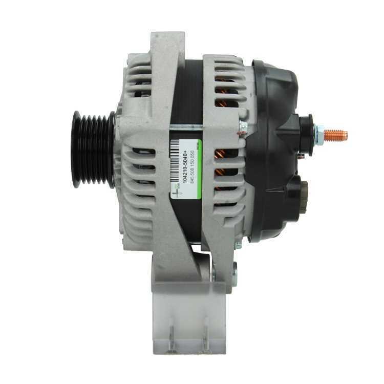 Alternateur PSH 845.508.150.050