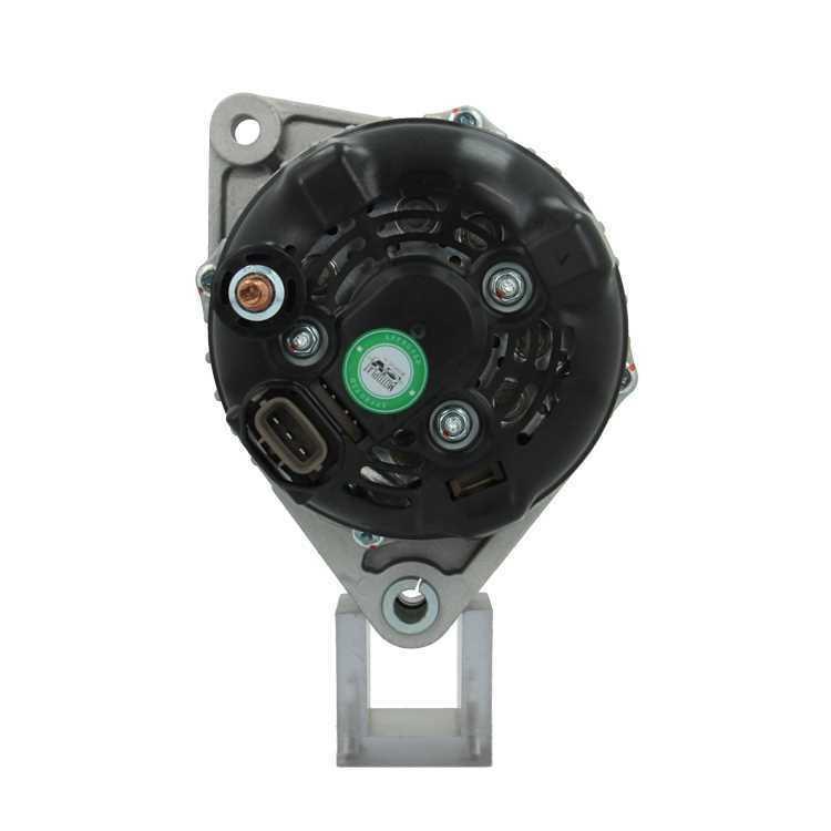 Alternateur PSH 845.508.150.050