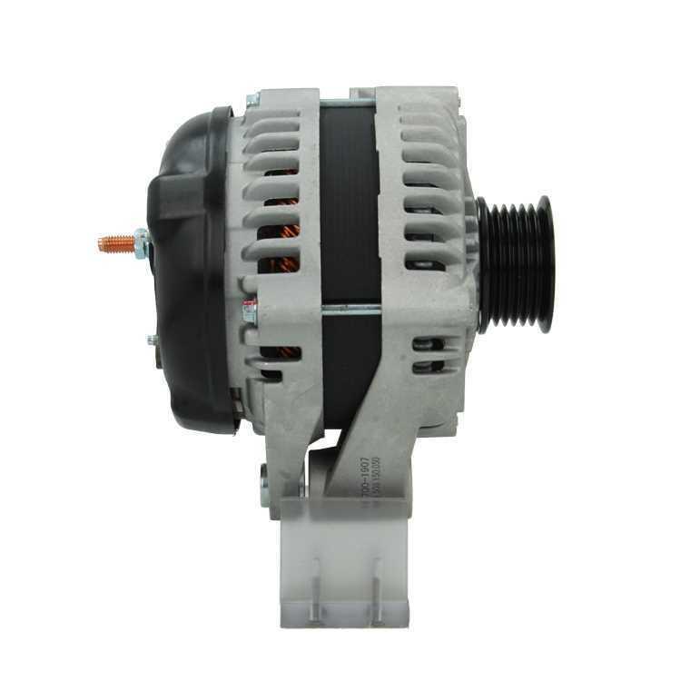 Alternateur PSH 845.508.150.050