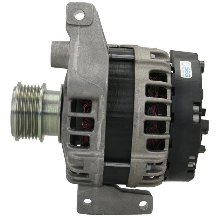 Alternateur PSH 845.511.180.281