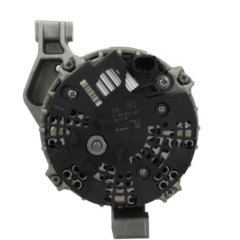 Alternateur PSH 845.511.180.281